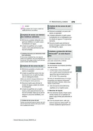 Page 381