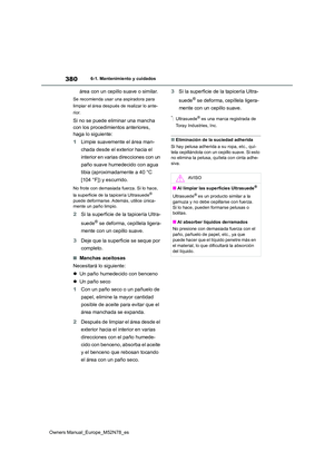 Page 382