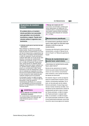 Page 383