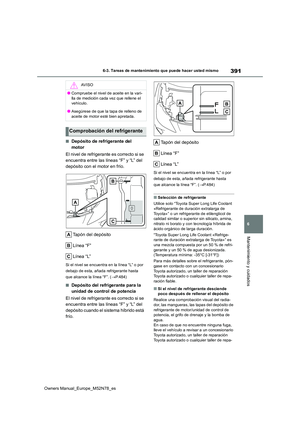Page 393