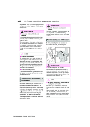 Page 394