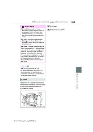 Page 397