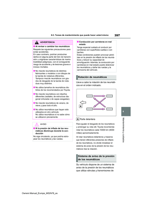 Page 399