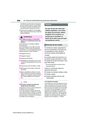 Page 410