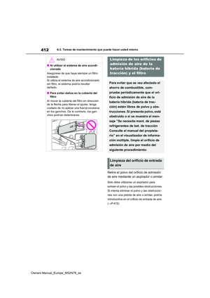 Page 414