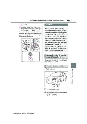 Page 425