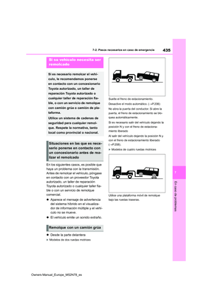 Page 437
