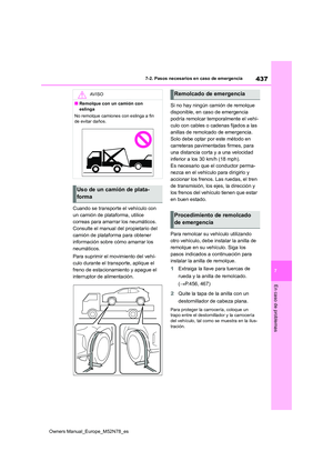 Page 439