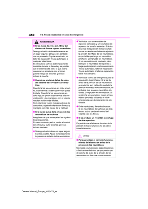 Page 452