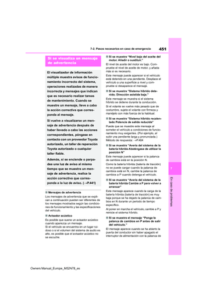 Page 453