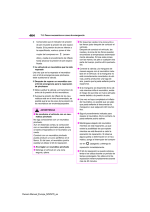 Page 466