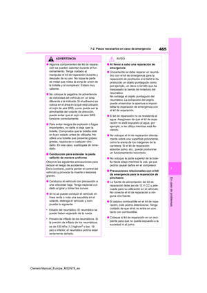 Page 467