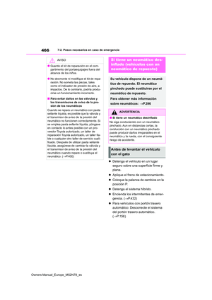 Page 468