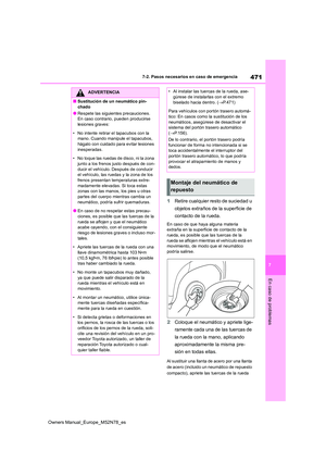Page 473