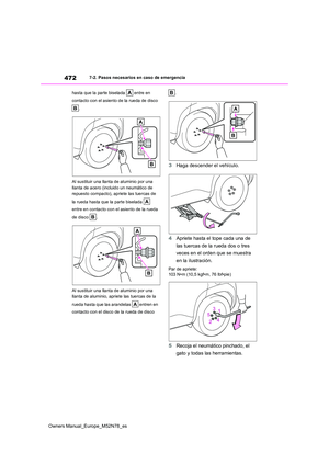Page 474
