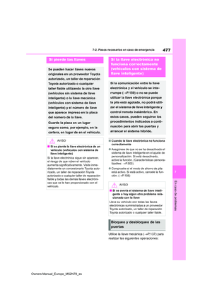 Page 479