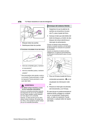 Page 480