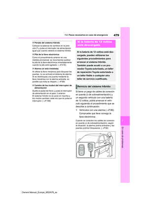 Page 481