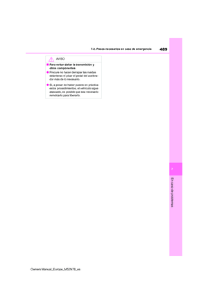 Page 491