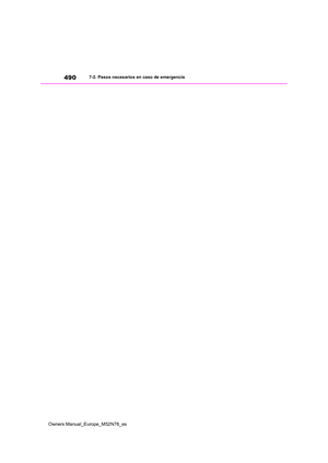 Page 492