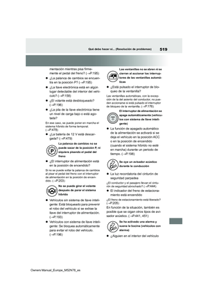 Page 521