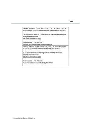 Page 543