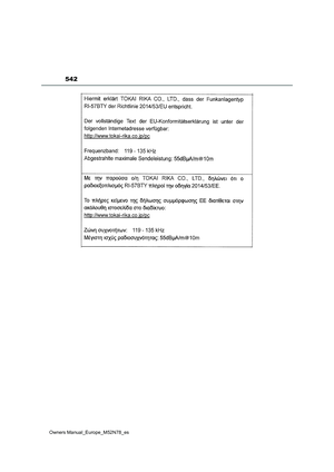 Page 544