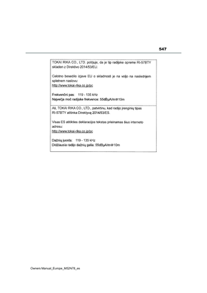 Page 549