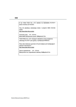 Page 550