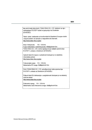 Page 553