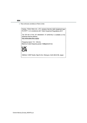 Page 556