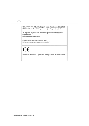 Page 578