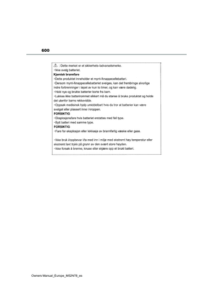 Page 602