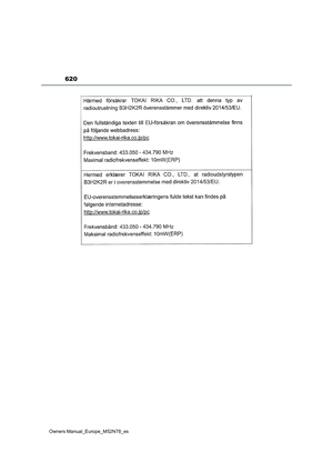 Page 622