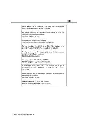 Page 623
