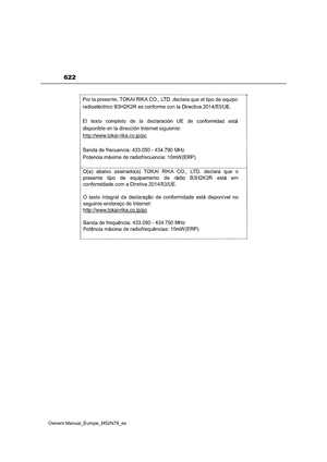 Page 624