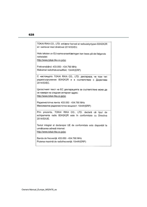 Page 630