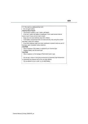 Page 633