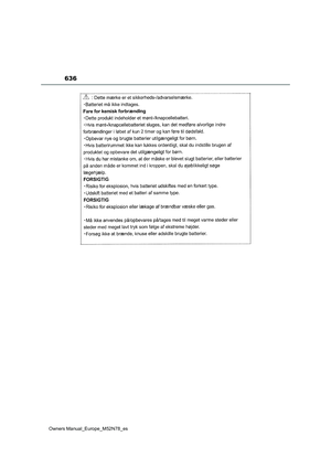 Page 638