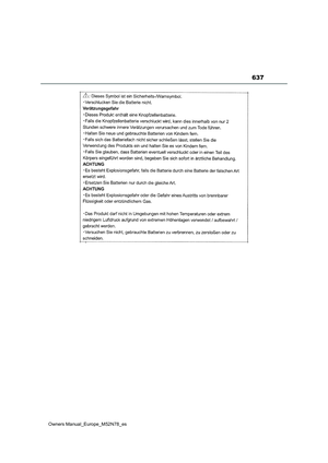 Page 639