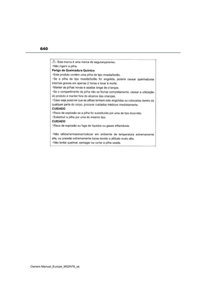 Page 642