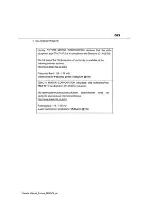 Page 665