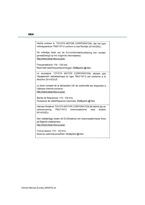 Page 666