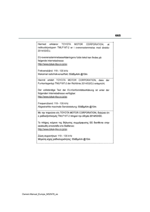 Page 667