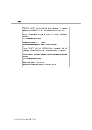 Page 670