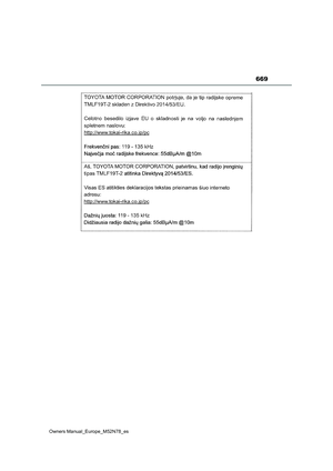 Page 671
