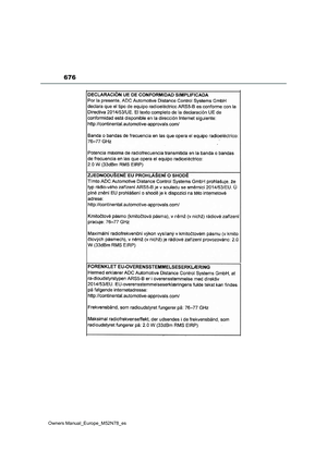 Page 678