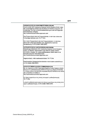 Page 679