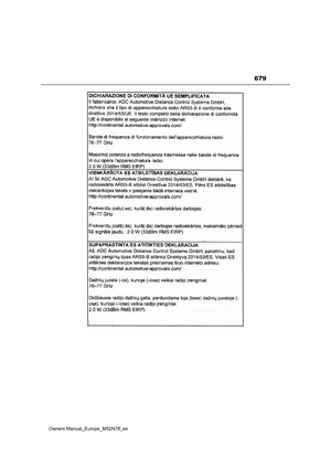 Page 681