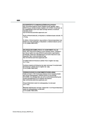 Page 682